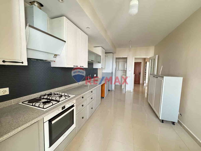 RE/MAX GELİŞİM'DEN YEŞİLKENT SİTESİ MAVİKENT BLOKLARI KİRALIK