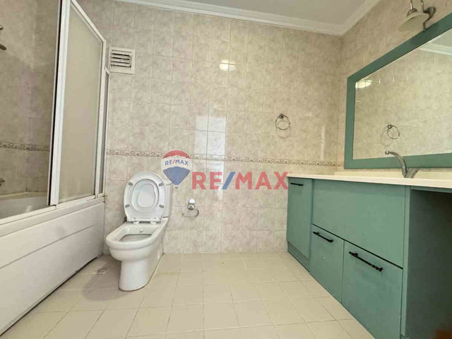 RE/MAX GELİŞİM'DEN YEŞİLKENT SİTESİ MAVİKENT BLOKLARI KİRALIK