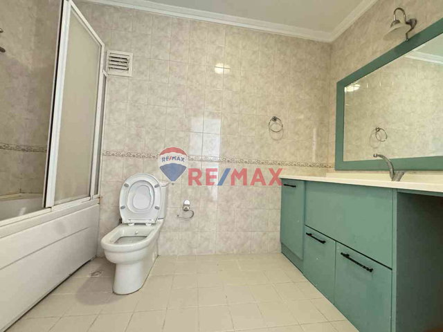 RE/MAX GELİŞİM'DEN YEŞİLKENT SİTESİ MAVİKENT BLOKLARI KİRALIK