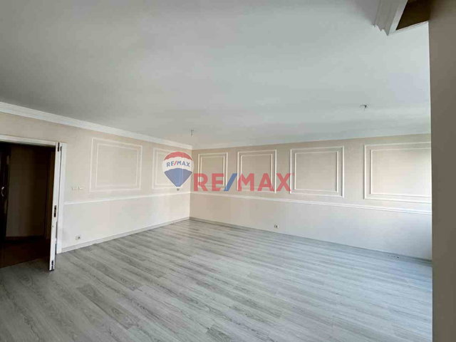 RE/MAX GELİŞİM'DEN YEŞİLKENT SİTESİ MAVİKENT BLOKLARI KİRALIK