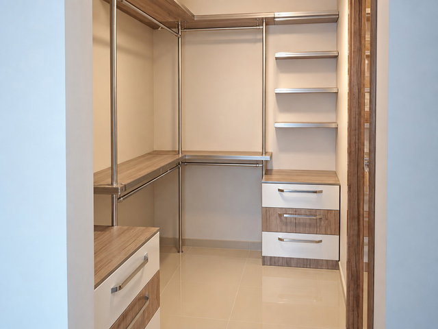 BAĞLICA'DA 3+1 SATILIK KULLANIŞLI DAİRE