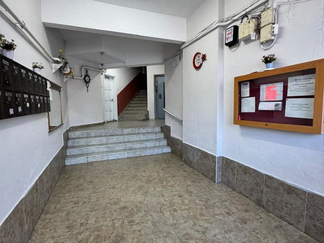 GİRESUN MERKEZ GEMİLERÇEKEĞİ’NDE 3+1 DENIZ MANZARALI SATILIK DAIRE