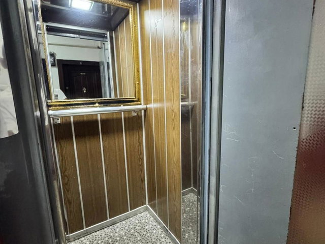 GİRESUN MERKEZ GEMİLERÇEKEĞİ’NDE 3+1 DENIZ MANZARALI SATILIK DAIRE