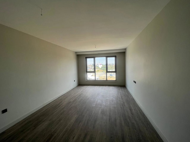 İNCEK EXCELANCE VADİ 2+1 KİRALIK LUKS DAİRE