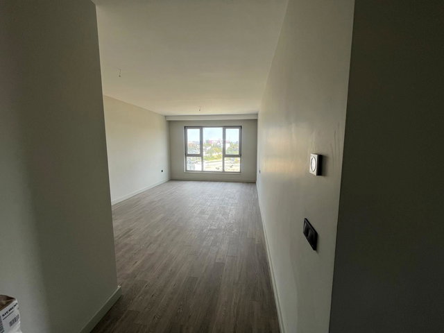 İNCEK EXCELANCE VADİ 2+1 KİRALIK LUKS DAİRE