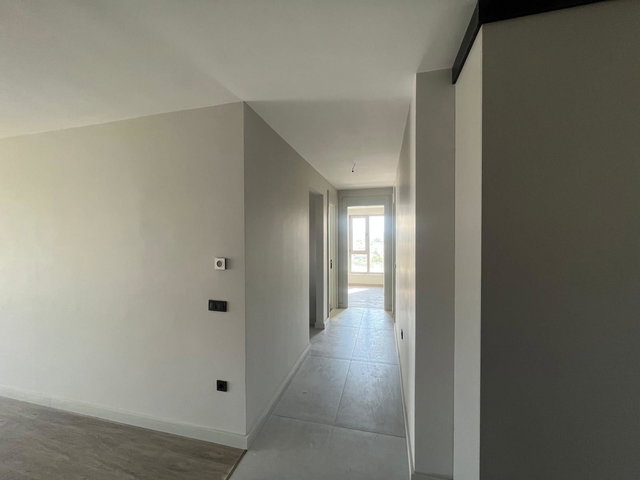 İNCEK EXCELANCE VADİ 2+1 KİRALIK LUKS DAİRE