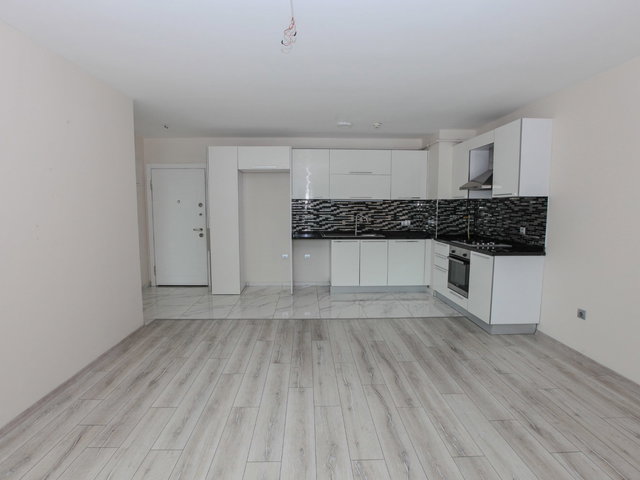 GATE OF ANATOLIA SİTESİNDE 1+1 KİRALIK DAİRE