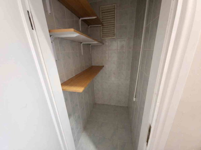 İSTİNYE BOĞAZİÇİ SİTESİ D BLOK 3+1 BAKIMLI DAİRE