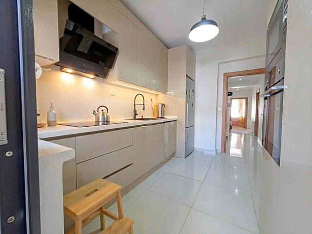 SAYA YOLU ÜZERİNDE ÖZEL TASARIM ARAKAT 3+1 DAİRE