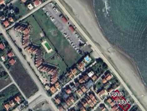 SAMSUN İLKADIM’DA 3+1 | 120 M² BRÜT | 7. KAT | 2 BANYO | BALKONLU | KREDİYE UYGUN