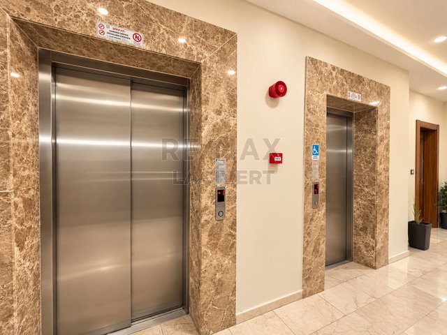 RE/MAX LACİVERT'TEN ZİRVE TOKİ'DE BORÇSUZ SATILIK 2+1 DAİRE