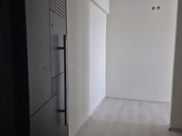 ESENBOĞA HAVALİMANI VE AYBÜ YAKINI SATILIK 2+1 FIRSAT DAİRE