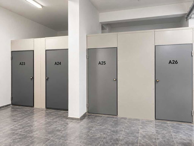 YAŞAMKENT CRYSTAL TOWERS’DA SATILIK LÜKS 4+1 DAİRE