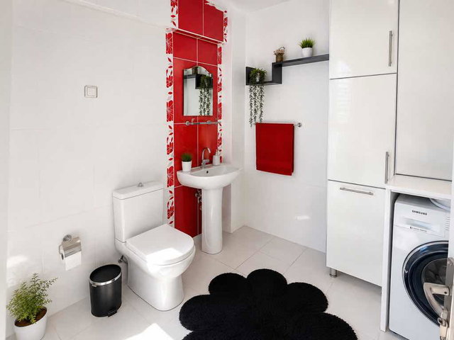 BATIKENT KARDELEN METROYA 100METRE LÜKS YAPILI SATILIK 3+1 DAİRE