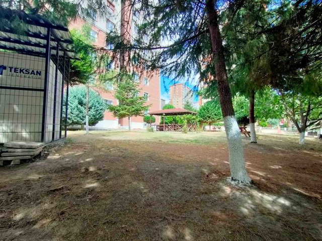 BEYLİKDÜZÜ BAREŞ MAHALLESİ 3+1 ÇOK İYİ LOKASYON