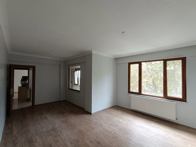 TURGUT MAHALLESİ ORDUEVİ GÜZERGAHI KİRALIK DAİRE