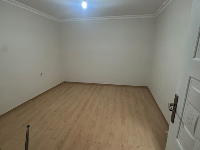 KAĞITHANE SULTAN SELİM DE EBEVEYN BANYOLU KİRALIK DAİRE