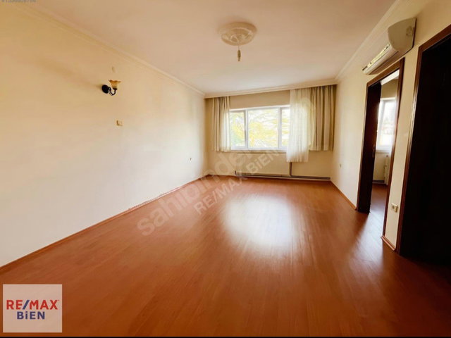 DİKMEN AYDINLAR MAH KATTA 3+1 KİRALIK DAİRE
