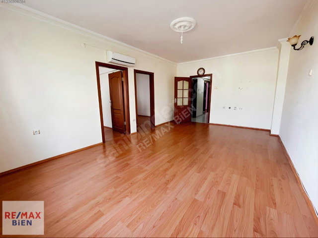 DİKMEN AYDINLAR MAH KATTA 3+1 KİRALIK DAİRE