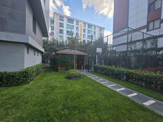 ÇORLU’DA SIFIR 3+1 | 150 M² BRÜT | YERDEN ISITMA | SİTE İÇİ | BALKONLU