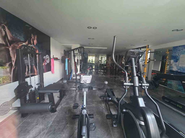 ÇORLU’DA SIFIR 3+1 | 150 M² BRÜT | YERDEN ISITMA | SİTE İÇİ | BALKONLU