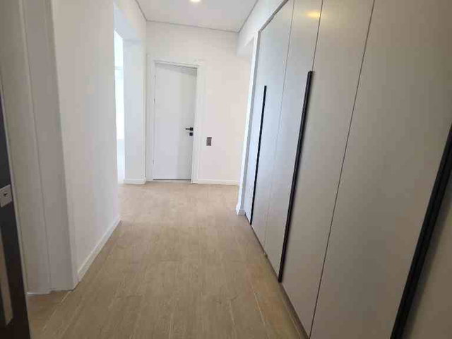 NACİYE ARAPOĞLU/ ERENKÖY SAHİLDE PRESTİJLİ SİTE İÇİ 2+1 DAİRE