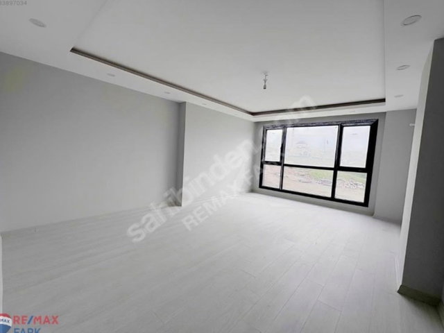 GEBZE KIRAZPINAR GÜZEL KORU SITESI'NDE KIRALIK 3+1 LÜKS DAIRE