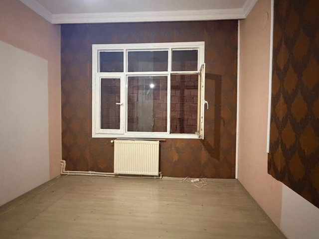 ÜMRANIYE ALEMDAĞ CADDESI'NDE 3+1 KIRALIK DAIRE