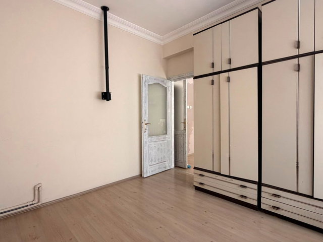 ÜMRANIYE ALEMDAĞ CADDESI'NDE 3+1 KIRALIK DAIRE