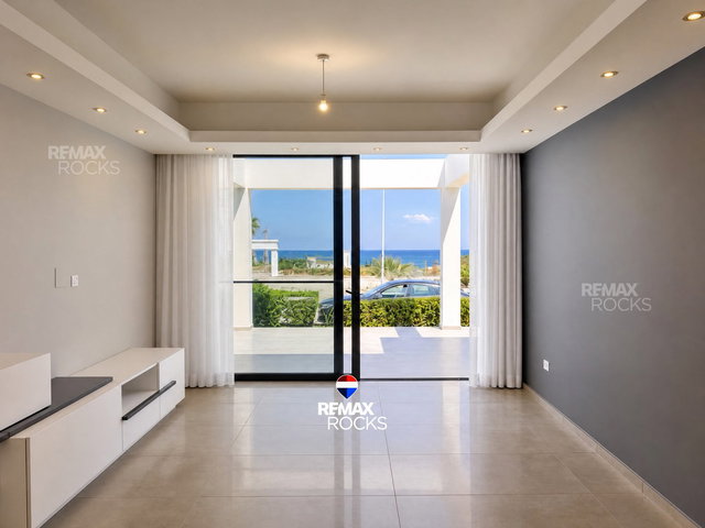 ESENTEPE SUN VALLEY SEASIDE THE COVE’DA YATIRIM FIRSATI