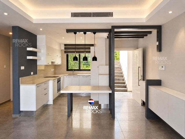 ESENTEPE SUN VALLEY SEASIDE THE COVE’DA YATIRIM FIRSATI