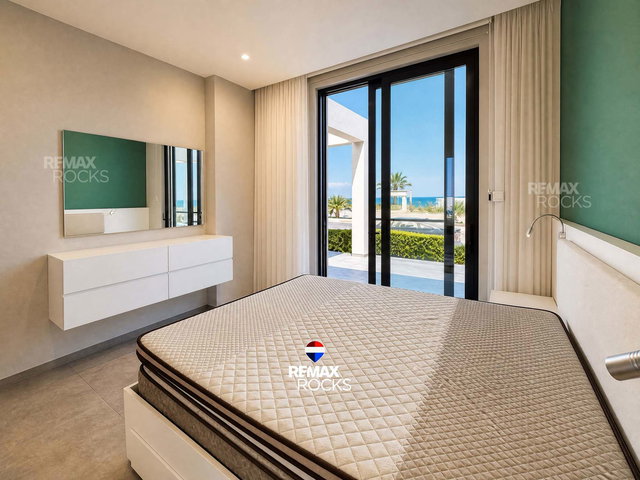 ESENTEPE SUN VALLEY SEASIDE THE COVE’DA YATIRIM FIRSATI
