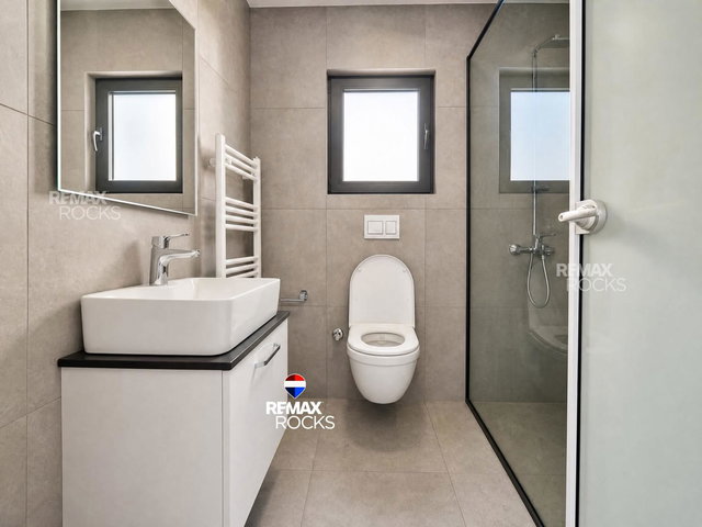 ESENTEPE SUN VALLEY SEASIDE THE COVE’DA YATIRIM FIRSATI