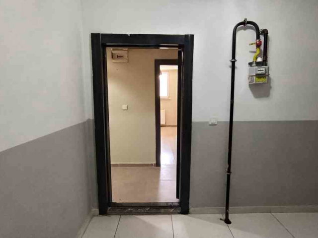 REMAXLAND'DEN KAPAKLI'DA SİTE İÇERİSİNDE SATILIK 2+1 DAİRE