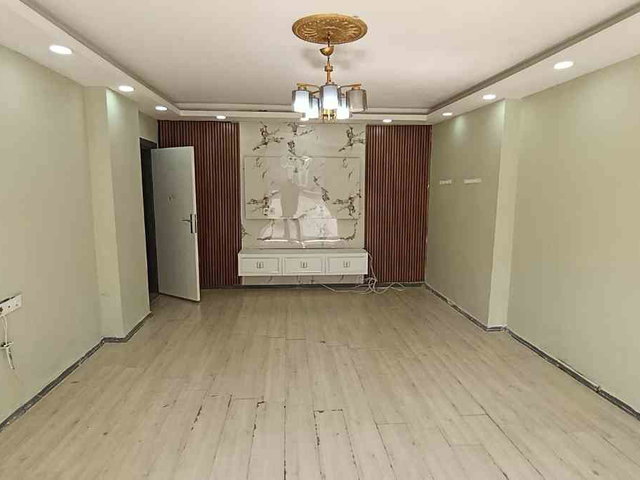 REMAXLAND'DEN KAPAKLI'DA SİTE İÇERİSİNDE SATILIK 2+1 DAİRE