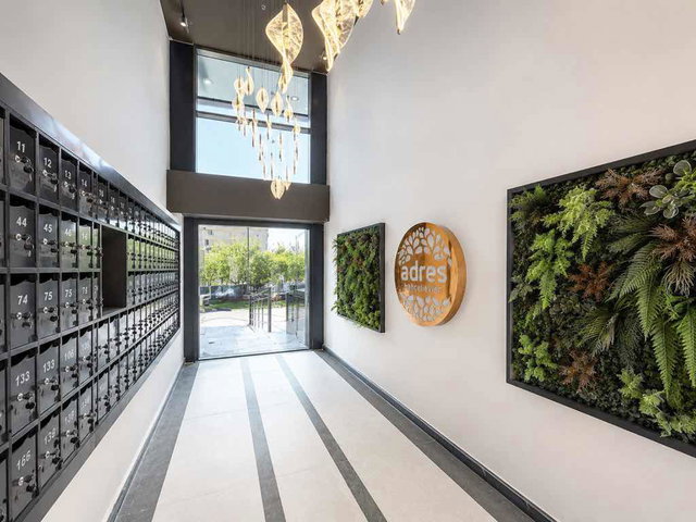ADRES ANKARA ETLİK ŞEHİR HASTANESİ B BLOK KİRALIK 2+1