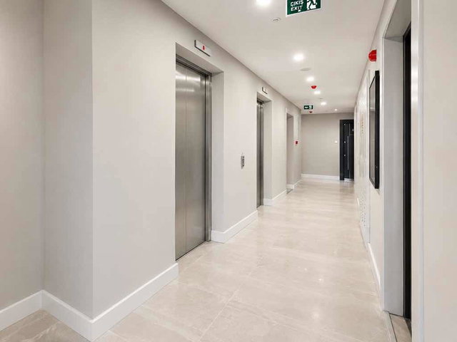 ADRES ANKARA ETLİK ŞEHİR HASTANESİ B BLOK KİRALIK 2+1