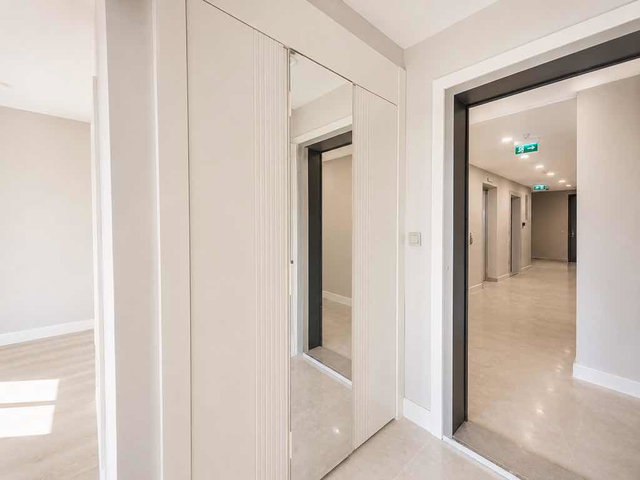 ADRES ANKARA ETLİK ŞEHİR HASTANESİ B BLOK KİRALIK 2+1