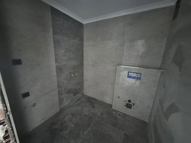 REMAX DREAM'DEN BAŞİSKELE'DE SATILIK SIFIR 2+1 DAİRE
