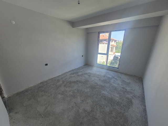 REMAX DREAM'DEN BAŞİSKELE'DE SATILIK SIFIR 2+1 DAİRE