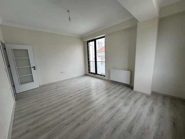 ÜMRANİYE’DE SIFIR 2+1 | DOĞU-GÜNEY CEPHELİ | BALKONLU | KOMBİLİ KİRALIK DAİRE