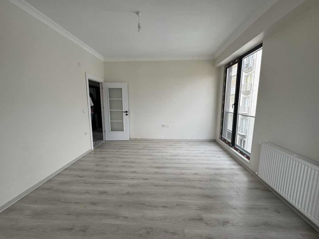 ÜMRANİYE’DE SIFIR 2+1 | DOĞU-GÜNEY CEPHELİ | BALKONLU | KOMBİLİ KİRALIK DAİRE