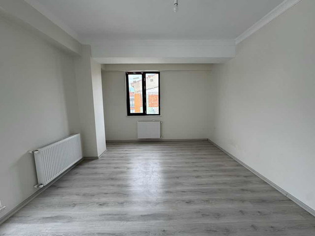 ÜMRANİYE’DE SIFIR 2+1 | DOĞU-GÜNEY CEPHELİ | BALKONLU | KOMBİLİ KİRALIK DAİRE