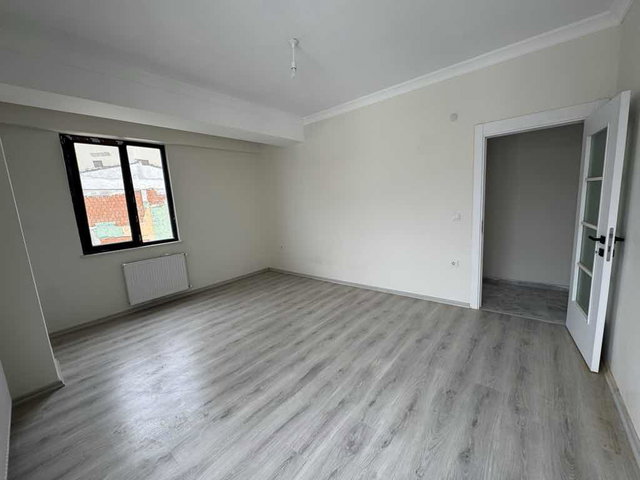ÜMRANİYE’DE SIFIR 2+1 | DOĞU-GÜNEY CEPHELİ | BALKONLU | KOMBİLİ KİRALIK DAİRE