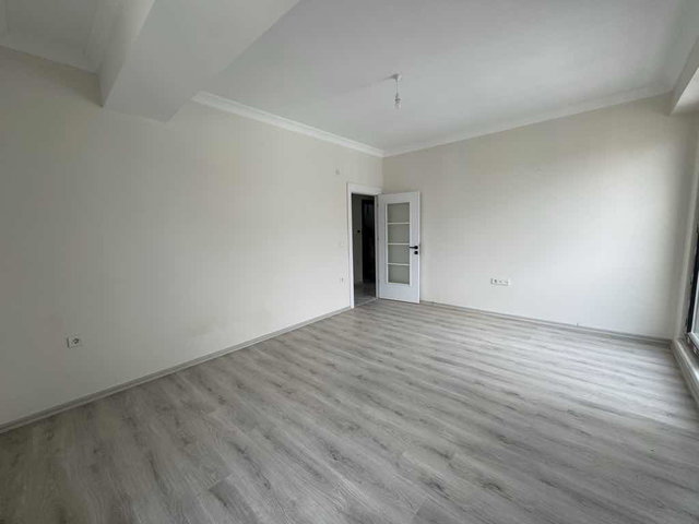ÜMRANİYE’DE SIFIR 2+1 | DOĞU-GÜNEY CEPHELİ | BALKONLU | KOMBİLİ KİRALIK DAİRE