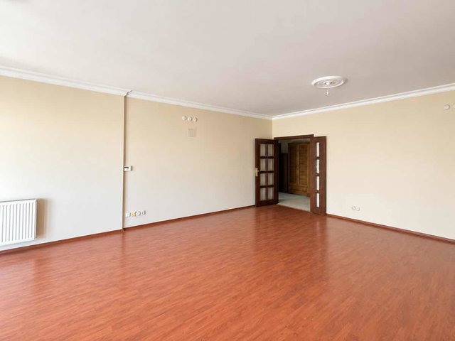 RE/MAX GELİŞİM'DEN BEYLİKDÜZÜ YEŞİLKENT 3 SİTESİ SATILIK 3+1