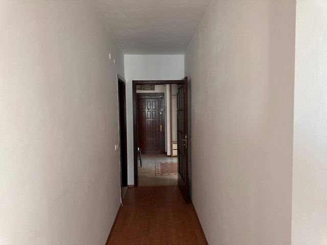 DODURGA MAHALLESİ’NDE, TEPE SİTESI İÇERİSİNDE 3+1 KİRALIK DAİRE!