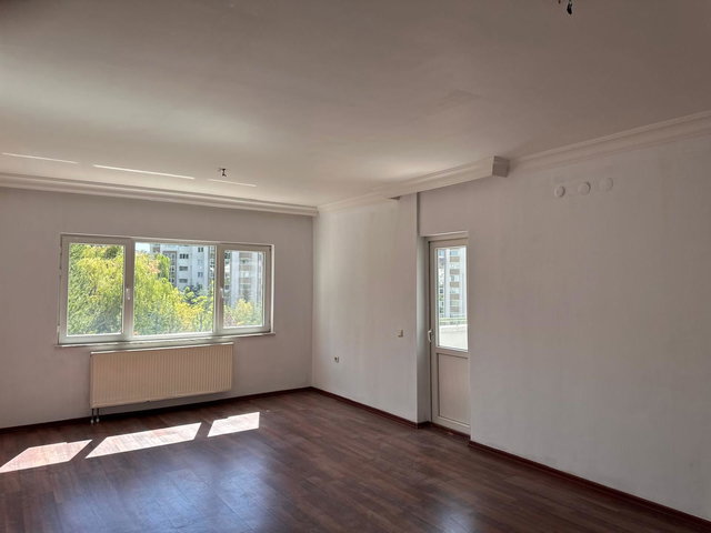 DODURGA MAHALLESİ’NDE, TEPE SİTESI İÇERİSİNDE 3+1 KİRALIK DAİRE!