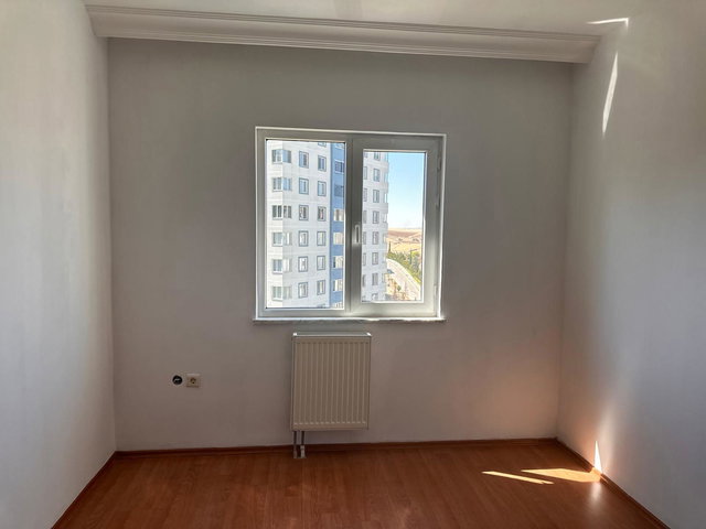 DODURGA MAHALLESİ’NDE, TEPE SİTESI İÇERİSİNDE 3+1 KİRALIK DAİRE!