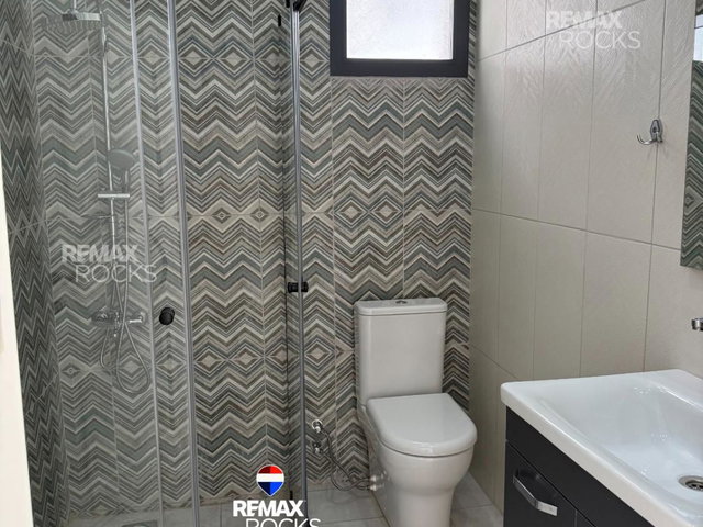 ESENTEPE’NIN EN GÖZDE LOKASYONUNDA 3+1 KIRALIK DAIRE